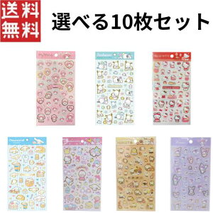 TI Iׂ10Zbg V[V[g N~ ʃRX , TILN^[Y t@V[~bNX , ||v ͂ , n[LeB , }CfB , |`bR , Vi[