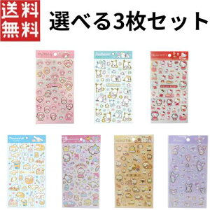 TI Iׂ3Zbg V[V[g N~ ʃRX , TILN^[Y t@V[~bNX , ||v ͂ , n[LeB , }CfB , |`bR , Vi[