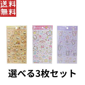 TI Iׂ3Zbg V[V[g N~ ʃRX , TILN^[Y t@V[~bNX , ||v ͂ V[ 1000~|bL 