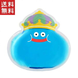 X}CXC ЂЂLOXC qۗ܁r XNEFAEGjbNX