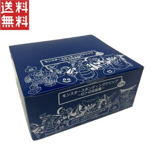 �h���S���N�G�X�g �����X�^�[�X�^���f�B���O�N���b�v �`���g�̓`���ҁ` 1BOX�i8����j �X�N�E�F�A�E�G�j�b�N�X �N���b�v �Q�[��