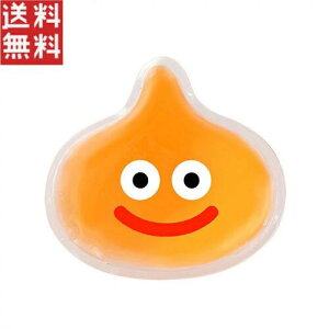 X}CXC ЂЂXCxX qۗ܁r XNEFAEGjbNX