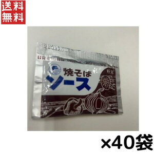 TςN[|zz!! xmHi Ă΃\[X 9g@ 