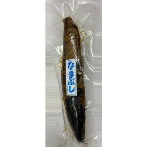 }~cY Ȃ܂ Ȃ܂Ԃ 6{Zbg ܖ2026N312