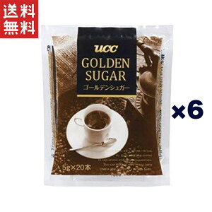 UCC S[fVK[ 5g×20{*6܃Zbg