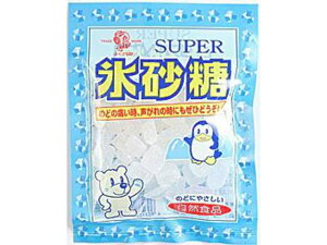 1000~|bL CzEHi SUPERX 115g 3܃Zbg