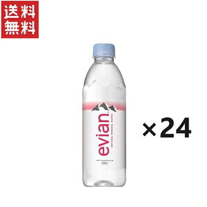 ɓ GrA evian Ɩp ybg{g 500ml×24{