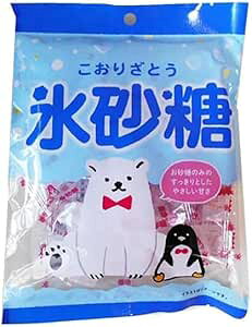 1000~|bL CzEHi X 80g 3܃Zbg 