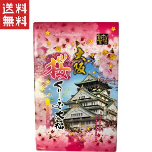  TςN[|zz!!i䉀 股ޑ啟 15