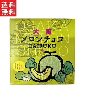  TςN[|zz!!i䉀 チ`R啟 16