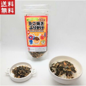 EXPO2025~N~Nӂ肩yĂz40g@1@1000~|bLI