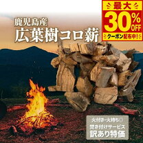 楽天市場】コロ薪の通販