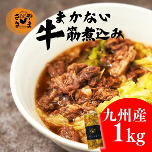 ύ 250g 4pbN   ϕ Ⓚ ۑ  y ǂĎ ؎ύ Ⓚ W l炵  тɍ Ⓚy  O 
