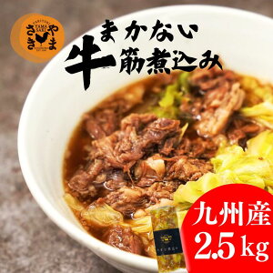 ύ 250g 10pbN   ϕ Ⓚ ۑ  y ǂĎ ؎ύ Ⓚ W l炵  тɍ Ⓚy  O