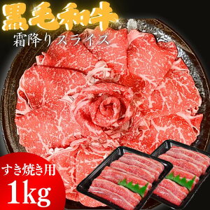 јa Ă  XCX  Ă 1kg yzĂp Ă Mtg јaĂp Ăp 1L XCX Ԃ  Mt