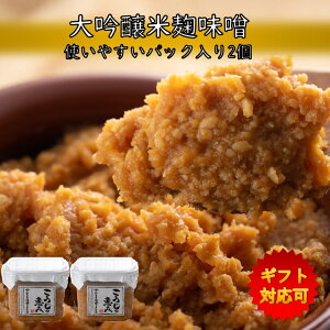 y11OFFN[|IP3{ȏmzō哤gp ݂ 750g2 o 󂯂ĂpbNl Y VR  Y  X v[g 蕨 l 