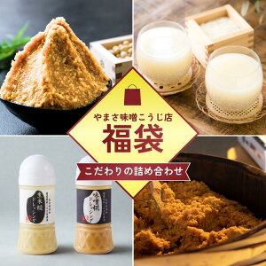 y9,070~I܁zzN[| X[p[SALEz yHilߍ킹 SY wsgp ߖ S|  Î  y Î  T_ Ԃ R_p y