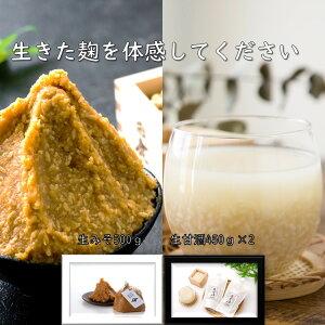 yHiZbg Î 450g×2 oX 500g X Î VR  X  ÂT Î X` Î yHi Y yHi mAR[