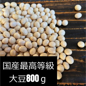 Y哤 ߘa6NxY 800g 哤 Y 1,000~|bL ō X  [J[  薡X X ݂  ۑ哤 `qg݊ł͂Ȃ Y 1,000~|b