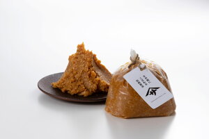 y20OFFN[|IɑSiP{zX ʂ蔄1kg SY o VR d  Y R T Â | F ݂ d100  y~