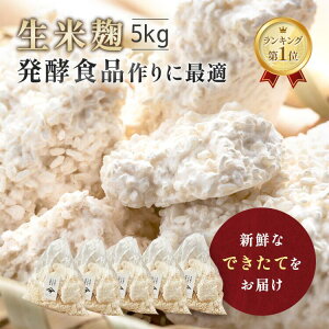  č 5kg (1kg×5) č   Ă  Î Î ݖ ݂ X  ݂   X Y  yHi y ① Ⓚۑ Y Y 