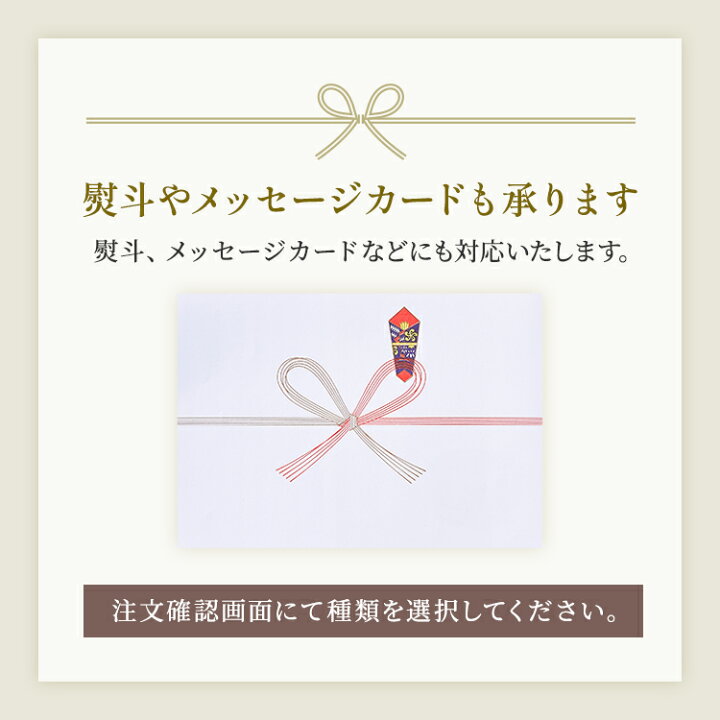 楽天市場】【28時間限定SALE！20％OFFクーポン＆P倍増】 麹 生米麹 3kg 