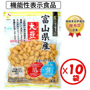 y@Y哤ρ@ő哤z@\\Hii͏oԍH590ju؂PLUS xRY哤 120gv×10܁yxRY哤ρzy@܂Ƃߔ@ۑH@؁@퉷