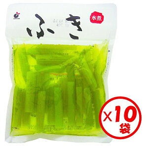 yӂρ@RؐρzyzugpbNI ӂ80gv×10܁y@tL@ӂ@ρ@ANA؎Aς݁@gpbN@퉷ۊǉ\@؂Ƃĕ֗z