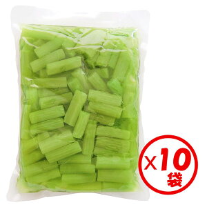 yӂρ@zƖpuY ӂMJbgi5cmj1kgv×10܁yF@ӂ@@tL@ρ@Rؐ MTCY@5cmJbgς݁@ANς݁@ނς݁@ς݁@