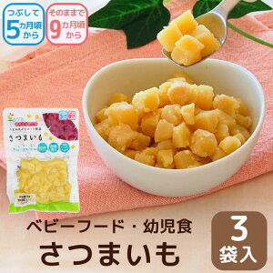 yz_xr[t[hEcH^u܂݊ۂƖ Y܂50gv×3܁yY H Ԃ5J ̂܂܂9J ؐ Jbg ϖ Z 