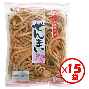 yzy܂ρzȔIu܂230gv×15܁yR؂̐ρzyppbNzyϕAuߕAaAiAaHA؍zyؒ܂zy