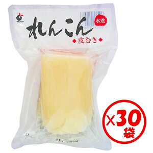 y񂱂񐅎ρzyzȔIugpbNI 񂱂z[1{i120gjv×30܁yނς݁@Mς݁@ς݁@񂱂@R@z[1{@g