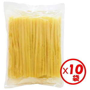 y܂Ԃ O zƖpuY RԂFSSO 1kgv×10܁yς܂Ԃ RԂ F@ނ }uL Rؐ SSia7`10mmj ׂ 21cm O 