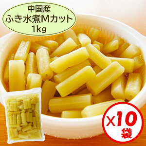 yӂρ@zƖpuY ӂF MJbgi5cmj1kgv×10܁yӂ@@tL@ρ@Rؐρ@MTCY@5cmJbgς݁@ANς݁@ނς݁@ς݁@