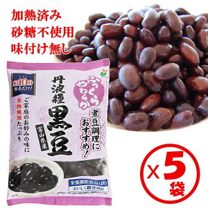 yzō@uӂ炩xRYOg퍕250gv×5܁yh{@\HiiSj S@H@ہzysgp@tȂ@Og퍕@ρ@Mς݁@