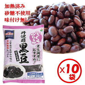 yz܂ƂߔIōuӂ炩xRYOg퍕250gv×10܁yh{@\HiiSj S@H@ہzysgp@tȂ@Og퍕@ρ@Mς