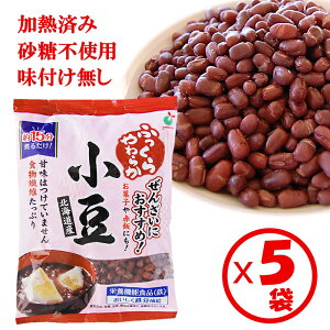 yzŏ@uӂ炩 kCY 250gv×5܁yh{@\HiiSj S@H@ہzysgp@tȂ@@ρ@Mς݁@̂܂ܐHׂ