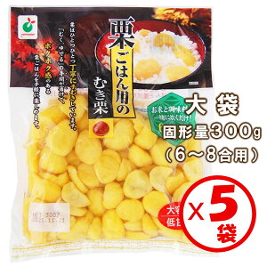 yG̔zuI͂p̂ނI300gi6`8pj×5ܓvyI͂EIyɂIÖ̂ނI ނI ܃TCY 6`8p Ɩp łI͂񂪊y߂ 퉷