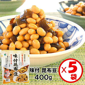 yzutz 400gv×5܁yxRY哤gp@ϓ@z@ԓ@哤Hi@Sς݁@ɐHׂ@т̂@ٓ@ay؁@؁@퉷ۊǉ\