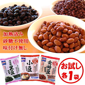 yzy3zuӂ炩3iYOg퍕AkCYAkCYj×e1ܓvye1܂250g  h{@\HiiSjS H@ s