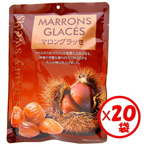 yzȔIu}ObZ136gi68g×2܁jv×20܁ye[P[G@}ObZ@I@}@H̖ołyɁ@َqz