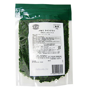 yzpZCghCuOEK[f pZ CghC 100gvⓀւŔv܂