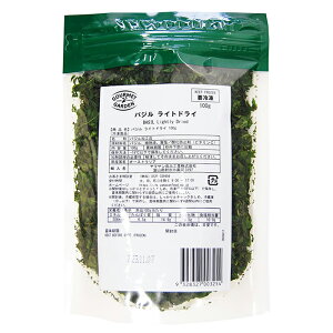 �y���������z�o�W�����C�g�h���C�u�O�����E�K�[�f�� �o�W�� ���C�g�h���C 100g�v���Ⓚ�ւŔ����v���܂���