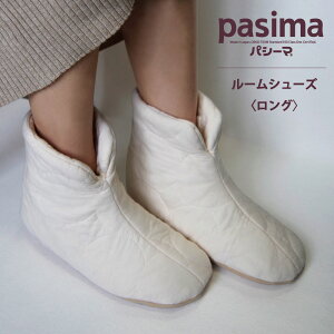 pV[} ̐ng [V[Y Xbp O K[[ K[[Lg u[c^Cv