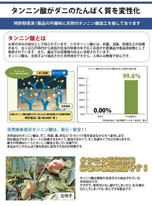 【送料無料】ダニゼロックどこでも使えるダニ粘着シート透明ケース入り13*11*0.7cm【1枚入り】防ダニダニ対策ダニ捕りダニ取りシートダニシートダニ退治