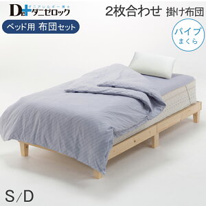 yz _j[bN zcZbg xbhp VO(3_Zbg) _u(4_Zbg) (2킹|zc xbhpbh pCv) h_jzc ܕsgp _j AM[ Ags[ zc 