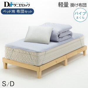 yz _j[bN zc xbhp VOEWjA(3_Zbg) _u(4_Zbg) (yʊ|zc xbhpbh pCv) h_jzc ܕsgp zc Zbg _j AM[ n