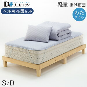 yN[|Ώۏi }\Ԓzyz _j[bN zcZbg xbhp VO(3_Zbg) _u(4_Zbg) (yʊ|zc xbhpbh Ȗ) h_jzc h_j