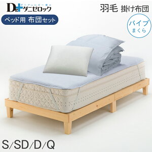 yz _j[bN zcZbg xbhp VOEZ~_u(3_Zbg) _uENC[(4_Zbg) (Hъ|zc xbhpbh pCv) H zc Zbg _j AM[ Ag