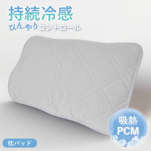 Ђ薍pbh ⊴ s[pbh ڐG⊴ zM PCM ʔ@43×63cm@唻50×70cm ̉}CiX8x 100 ₽ Ђ Q @\
